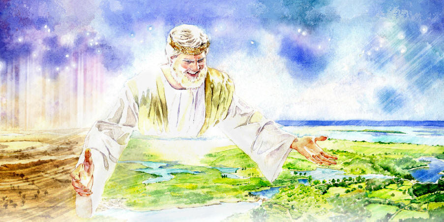 Cristo es “el poder de Dios” — BIBLIOTECA EN LÍNEA Watchtower