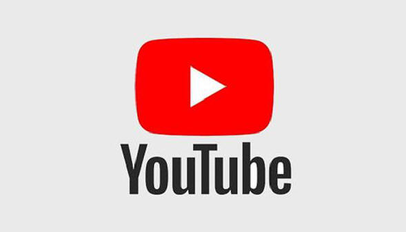 YouTube | novedades de la aplicacin | 2021 | Aplicaciones | Apps | Videos  | Actualizacin | APK | YT | Smartphone | Celulares | Estados Unidos |  Espaa | Mxico | NNDA | NNNI | DEPOR-PLAY | DEPOR