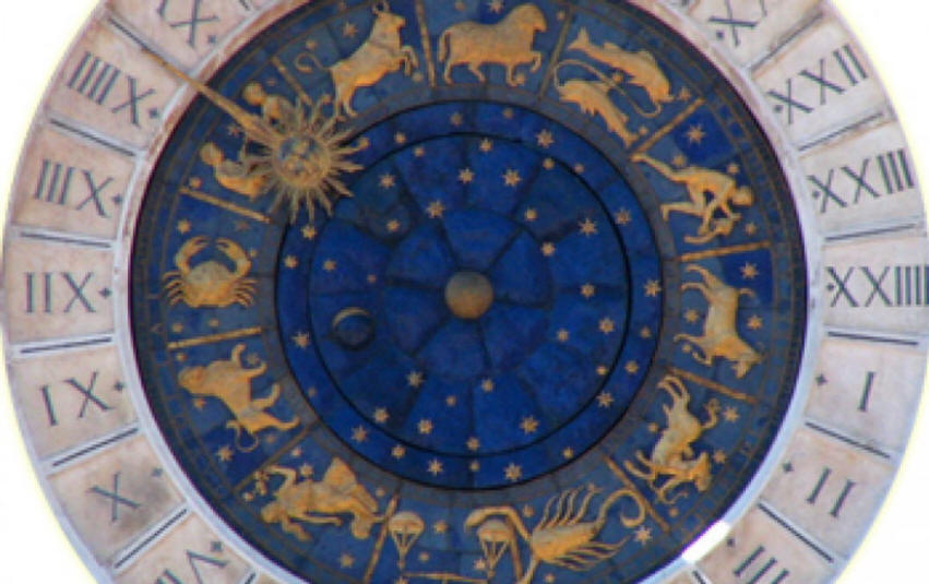 Image result for astrologia y adivinación
